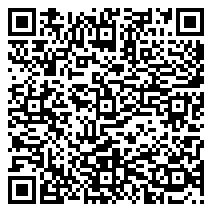 kod QR z danymi kontaktowymi 20022837500000