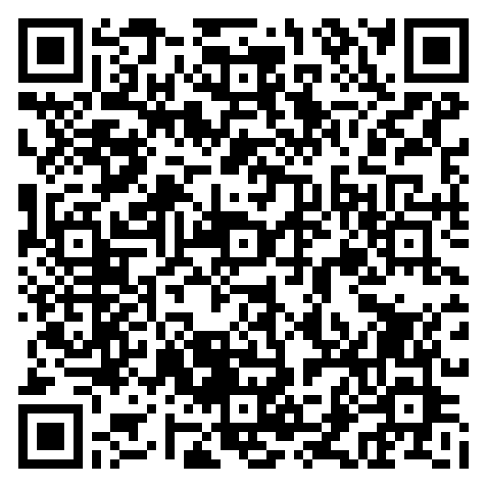 kod QR z danymi kontaktowymi 36450615700000