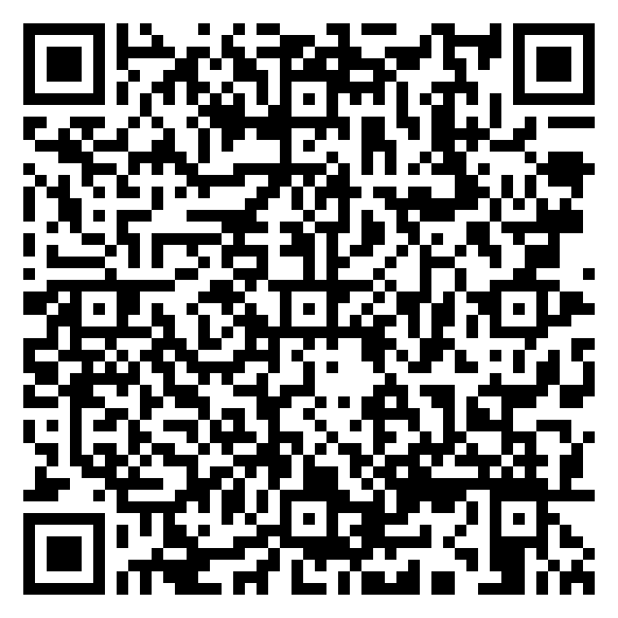 kod QR z danymi kontaktowymi 24311409500000