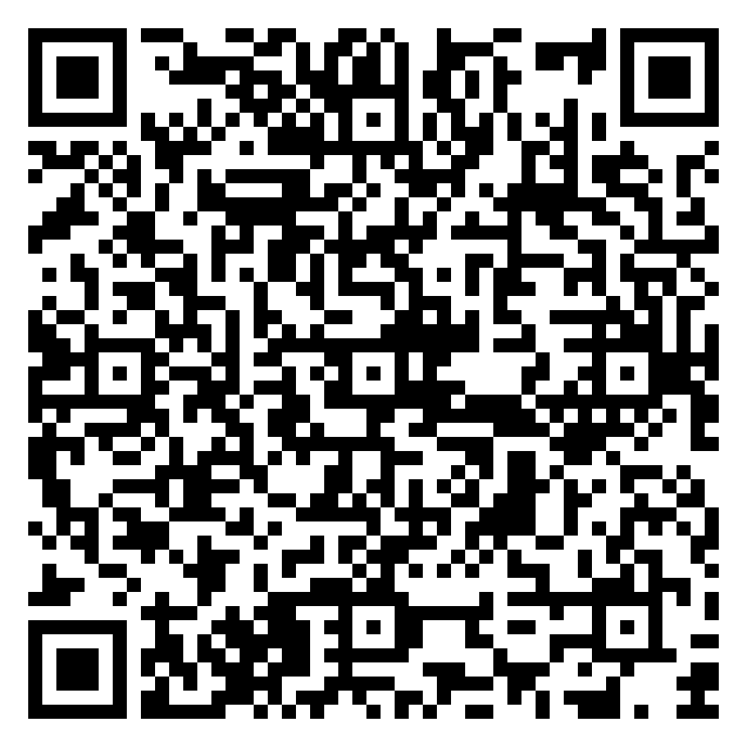 kod QR z danymi kontaktowymi 47327023300000