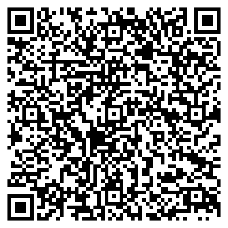 kod QR z danymi kontaktowymi 52727210100000