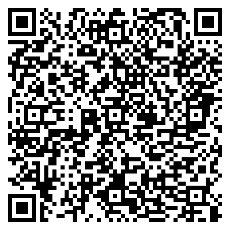 kod QR z danymi kontaktowymi 02092847100000