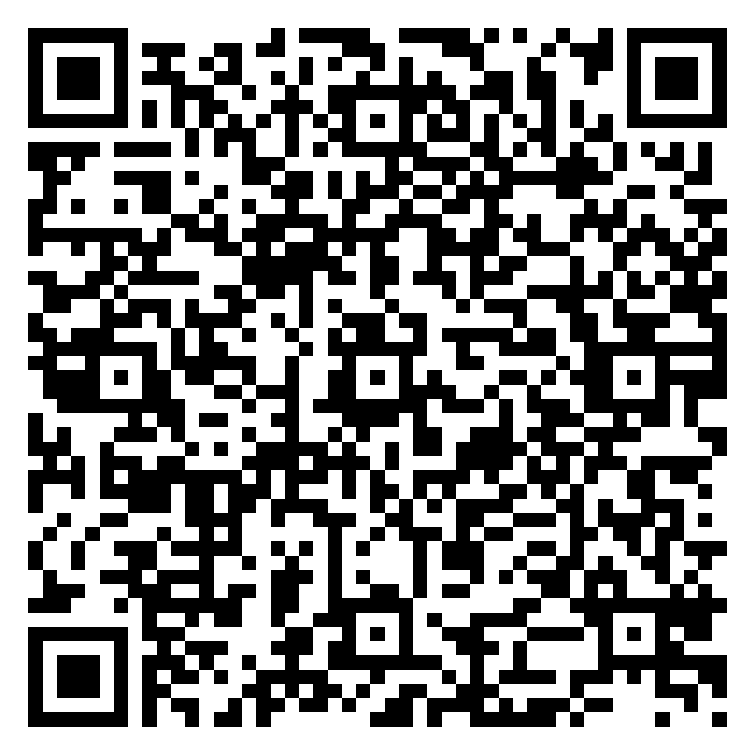 kod QR z danymi kontaktowymi 02092592300000