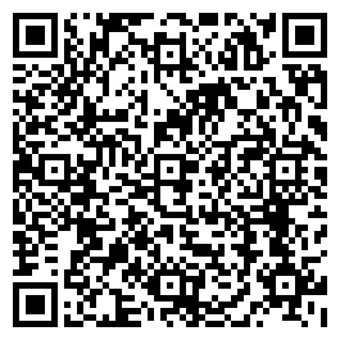 kod QR z danymi kontaktowymi 63038867000000