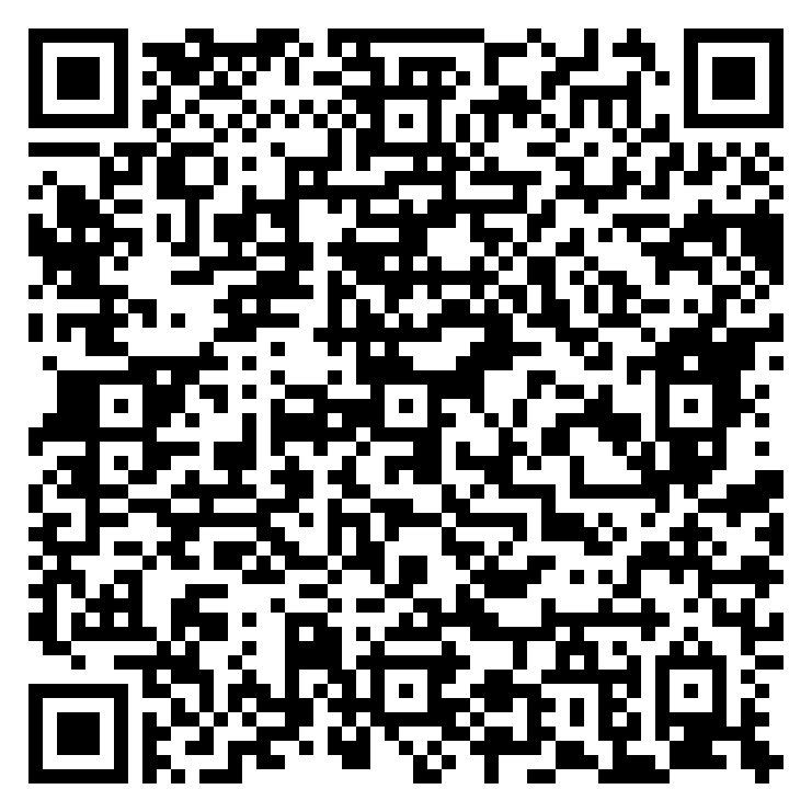 kod QR z danymi kontaktowymi 38401244500000