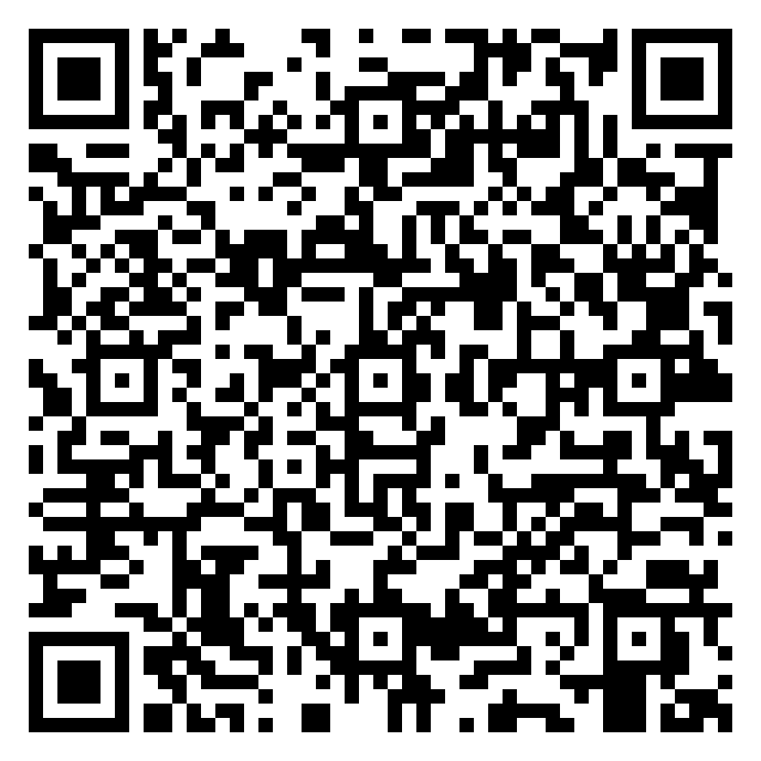 kod QR z danymi kontaktowymi 36341869800000