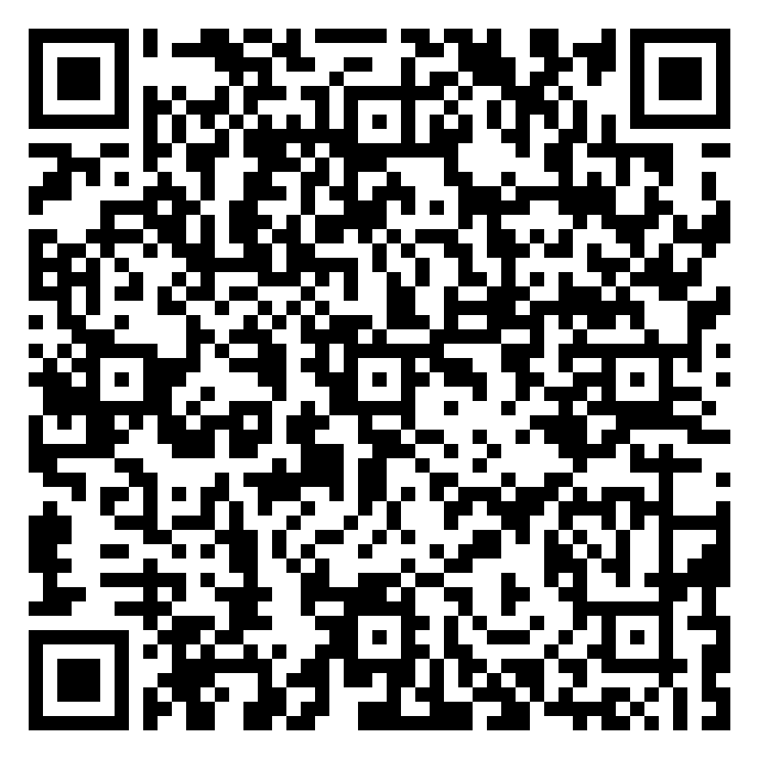 kod QR z danymi kontaktowymi 10165560000000