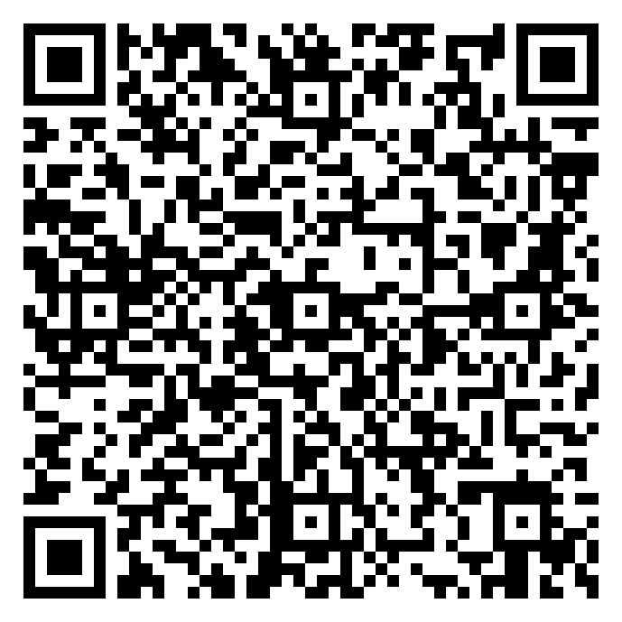 kod QR z danymi kontaktowymi 54112691400000