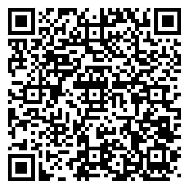 KANCELARIA RADCY PRAWNEGO PIOTR PAZDYKA kod QR z danymi kontaktowymi kod QR z danymi kontaktowymi 38075998600000