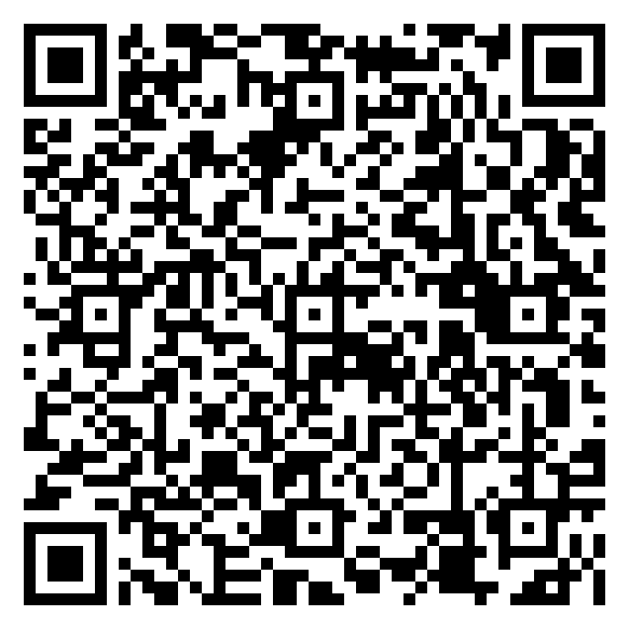 kod QR z danymi kontaktowymi 14695597000000