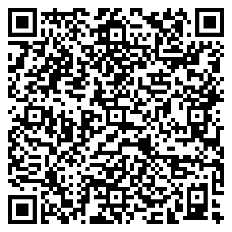 kod QR z danymi kontaktowymi 63436801900000