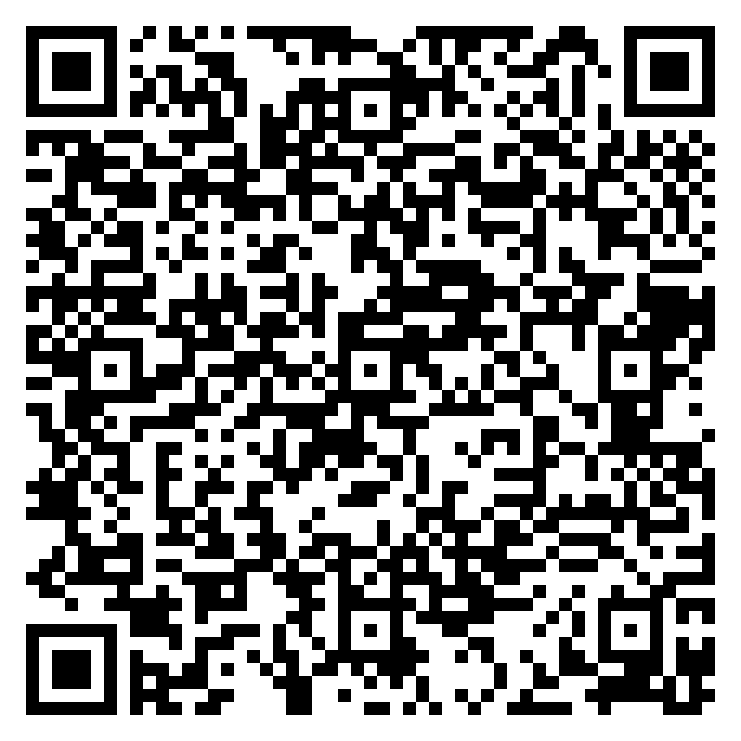kod QR z danymi kontaktowymi 52131121900000