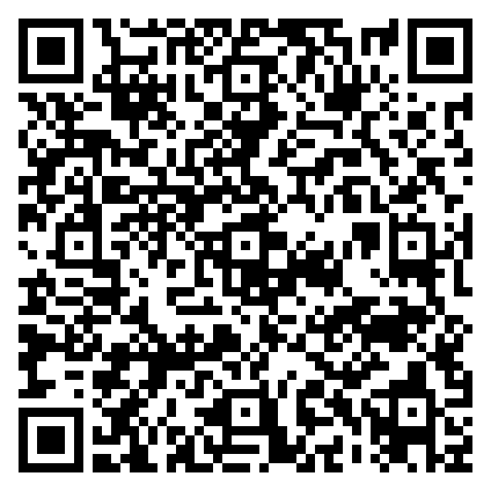 kod QR z danymi kontaktowymi 36507581900000