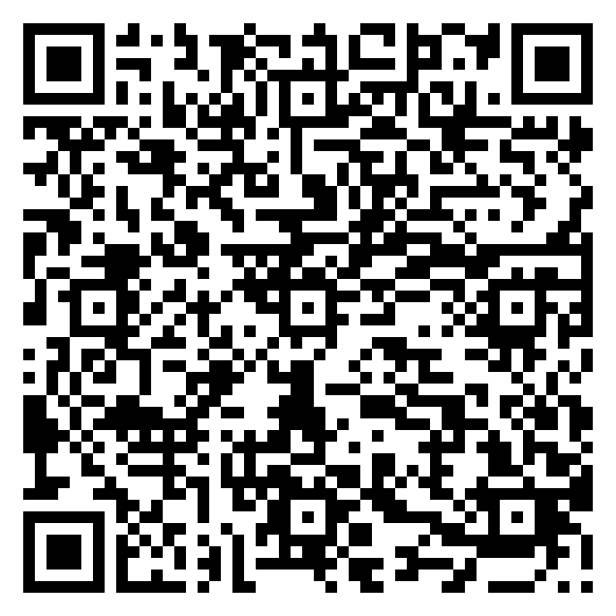 kod QR z danymi kontaktowymi 52552853600000