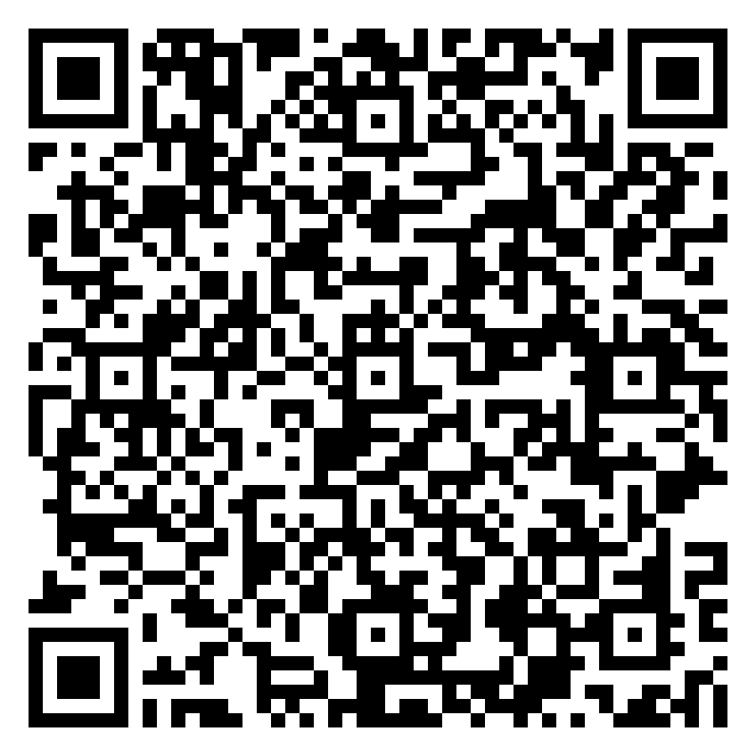 kod QR z danymi kontaktowymi 52296891500000