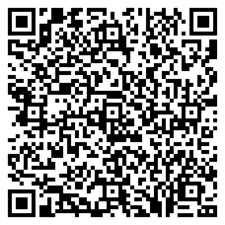 kod QR z danymi kontaktowymi 38254123400000