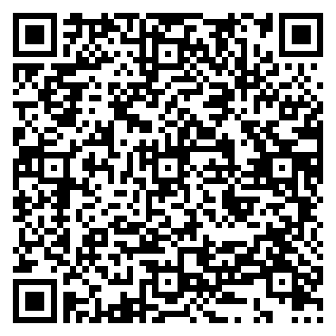 kod QR z danymi kontaktowymi 01555573000000