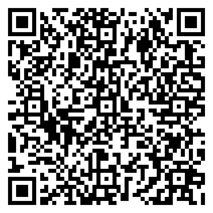 kod QR z danymi kontaktowymi 30021588900000