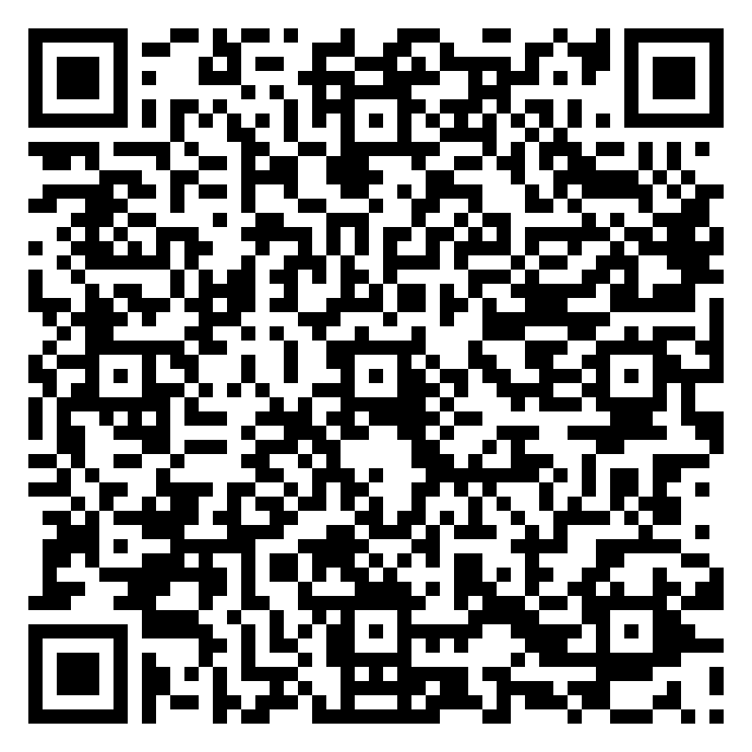 kod QR z danymi kontaktowymi 38121866600000