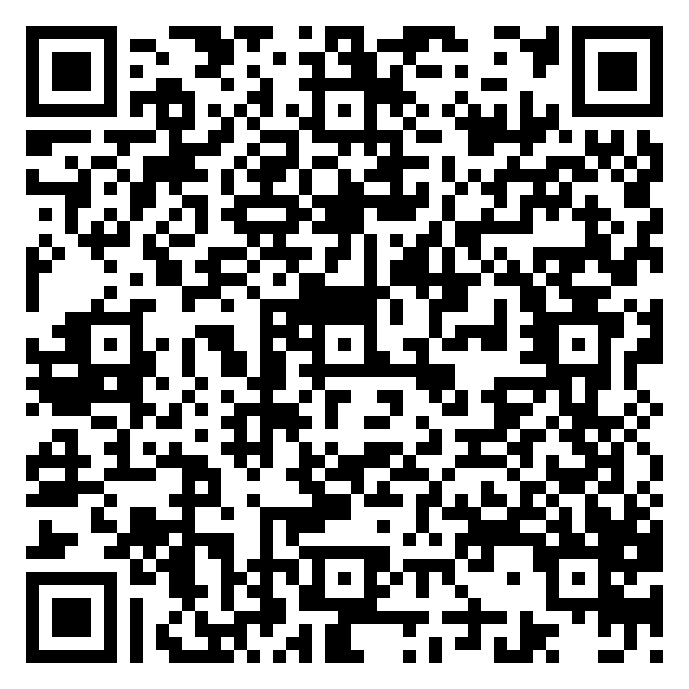 kod QR z danymi kontaktowymi 36530266900000