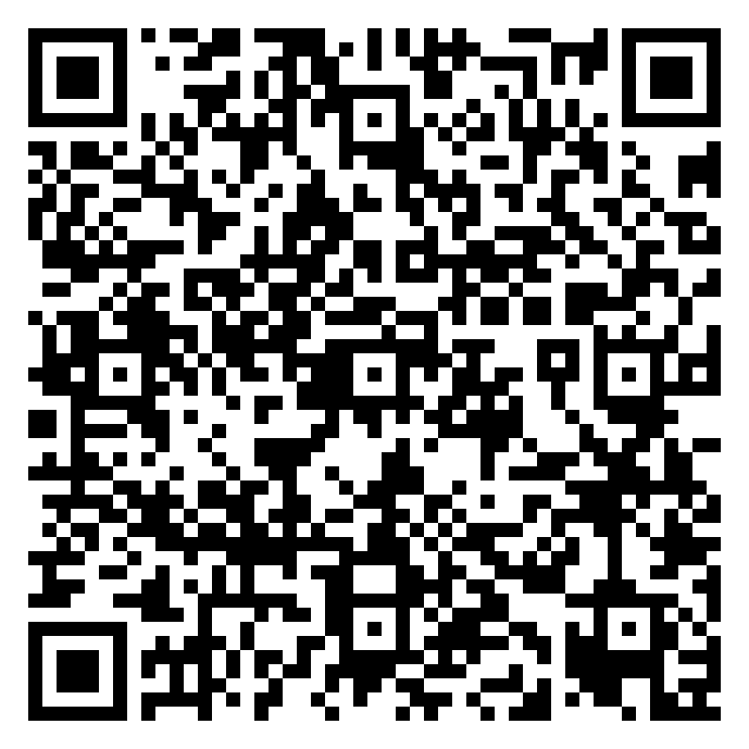 kod QR z danymi kontaktowymi 38588218300000