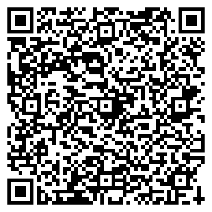 kod QR z danymi kontaktowymi 10102341900000