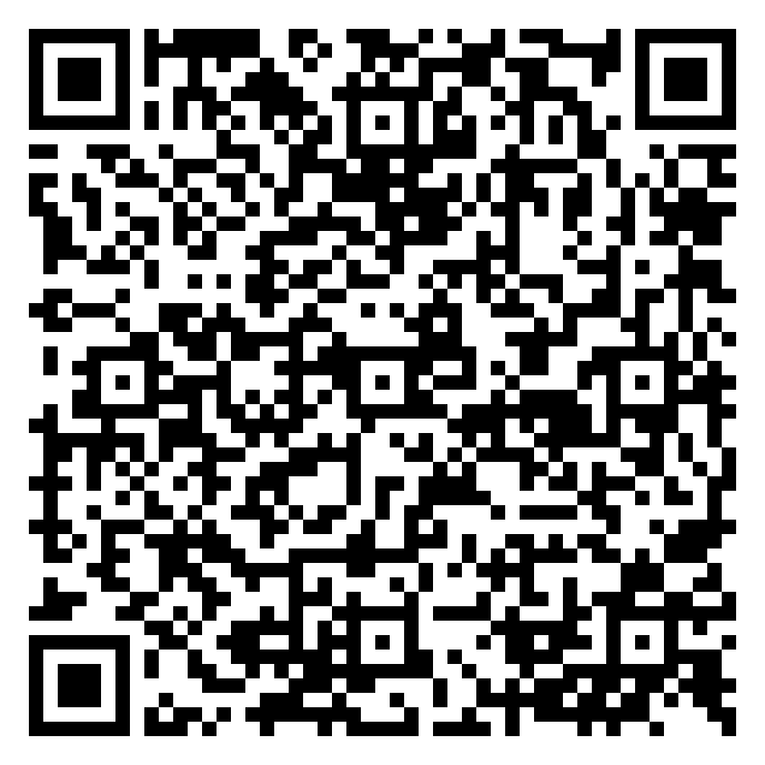 kod QR z danymi kontaktowymi 32057434800000