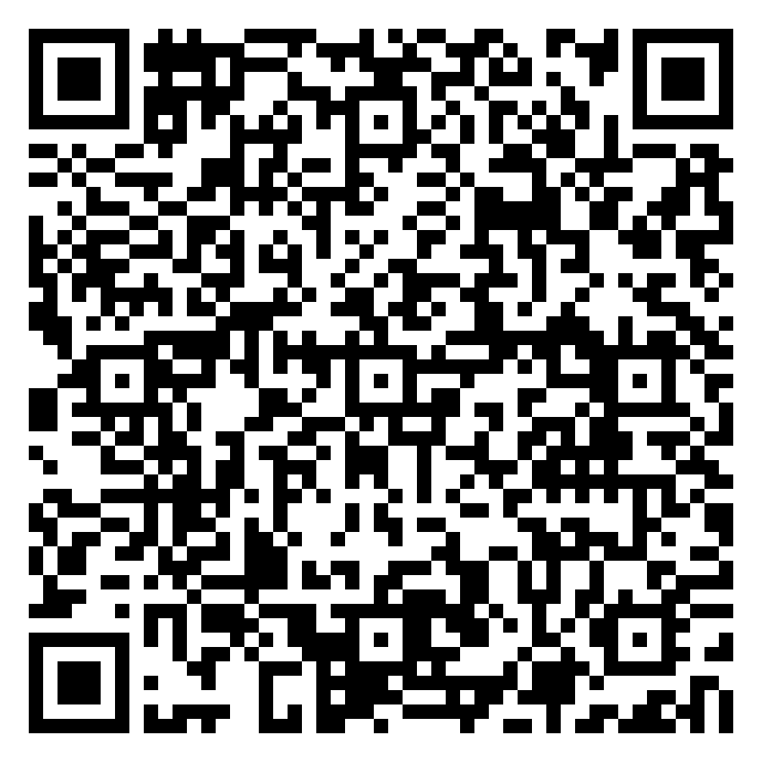 kod QR z danymi kontaktowymi 36630750000000