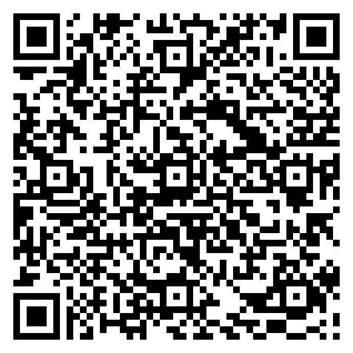 kod QR z danymi kontaktowymi 36173649000000