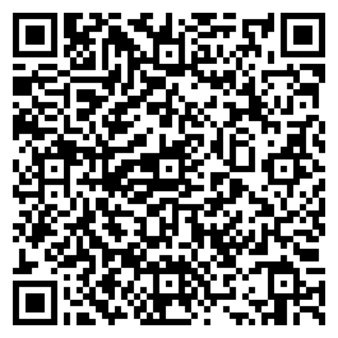 kod QR z danymi kontaktowymi 52959904200000