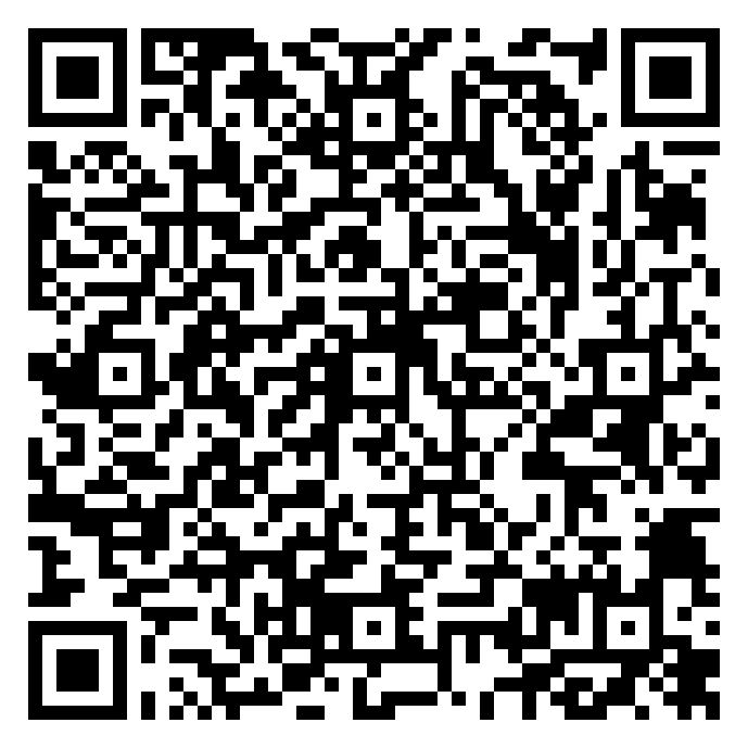 kod QR z danymi kontaktowymi 38263164100000