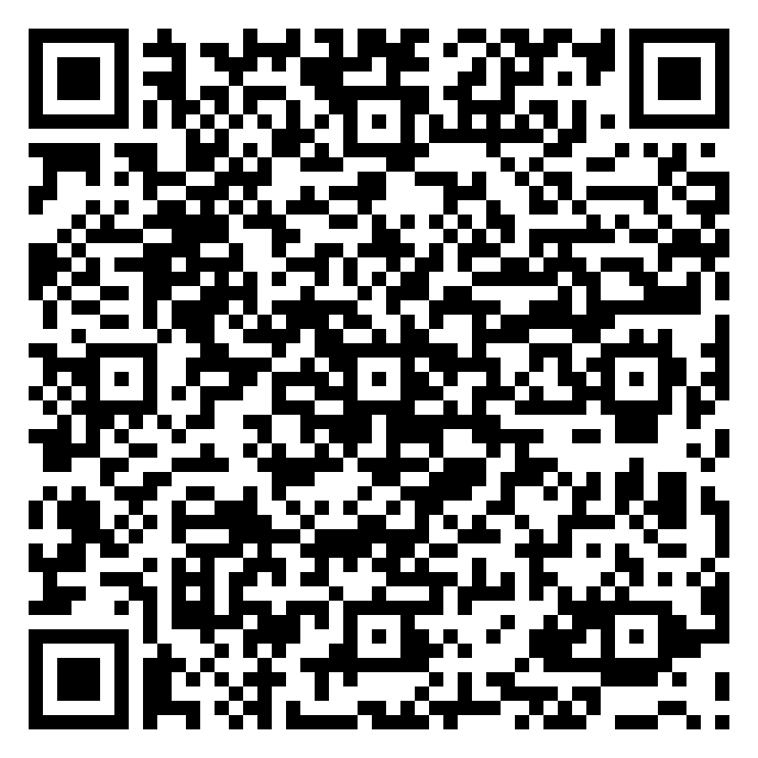 kod QR z danymi kontaktowymi 02219632200000