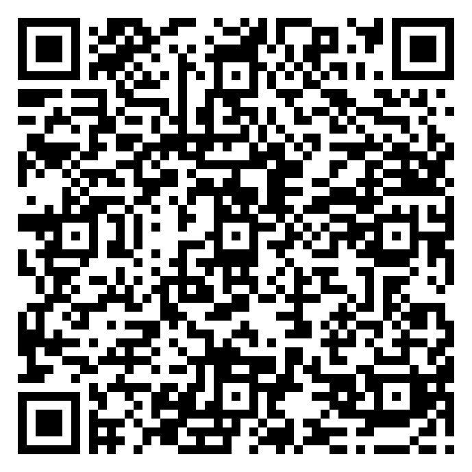 kod QR z danymi kontaktowymi 18101692800000