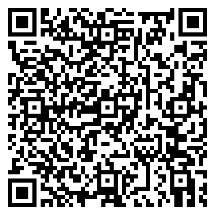 kod QR z danymi kontaktowymi 38229447400000