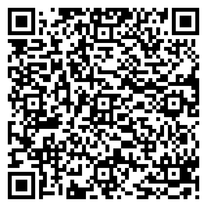 kod QR z danymi kontaktowymi 12317190100000
