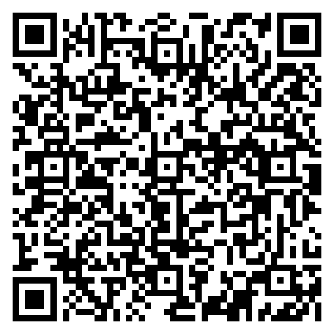 kod QR z danymi kontaktowymi 15150746600000