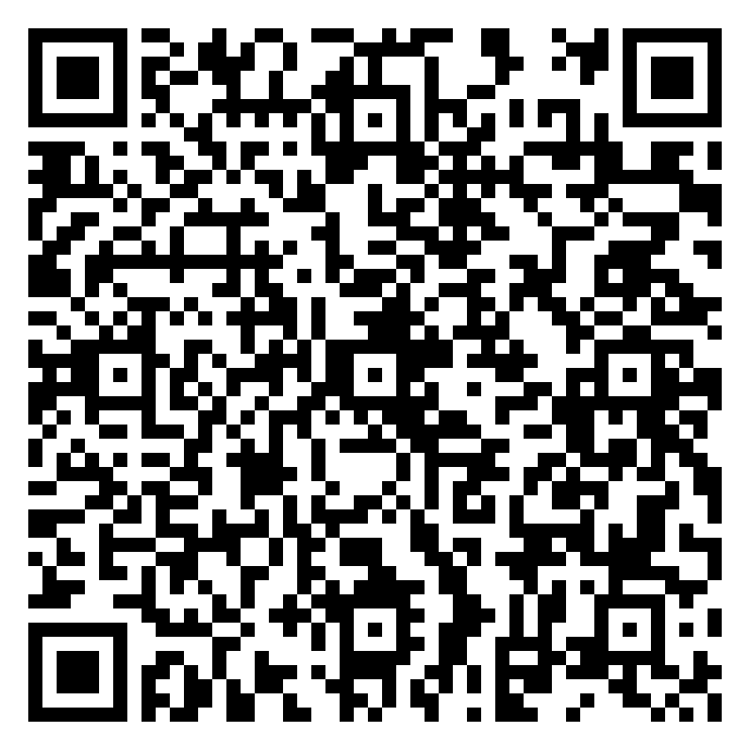 kod QR z danymi kontaktowymi 06173716700000