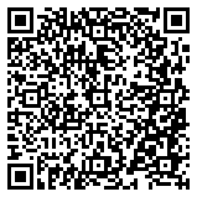 kod QR z danymi kontaktowymi 14233959900000