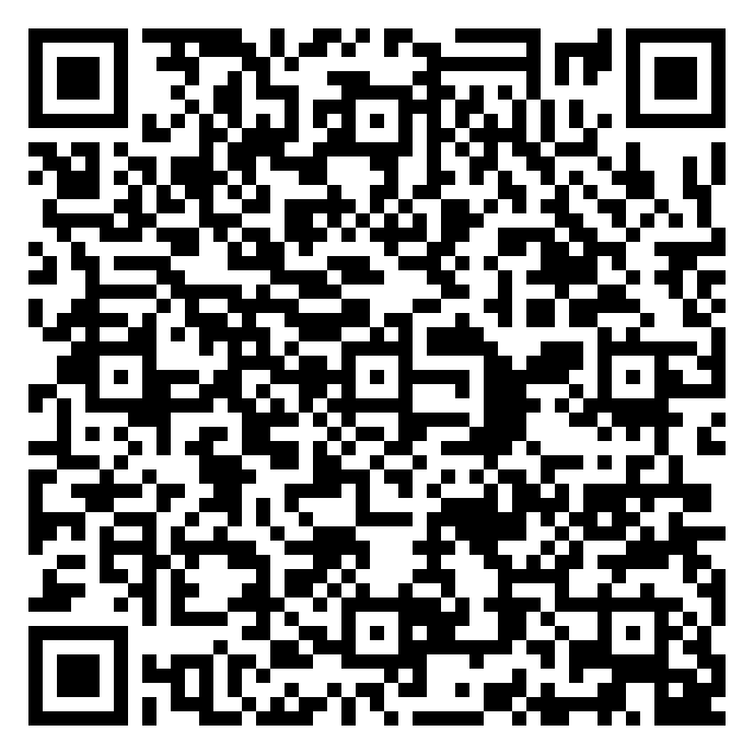 kod QR z danymi kontaktowymi 36908689500000