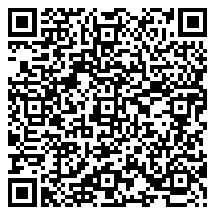 kod QR z danymi kontaktowymi 12290929100000