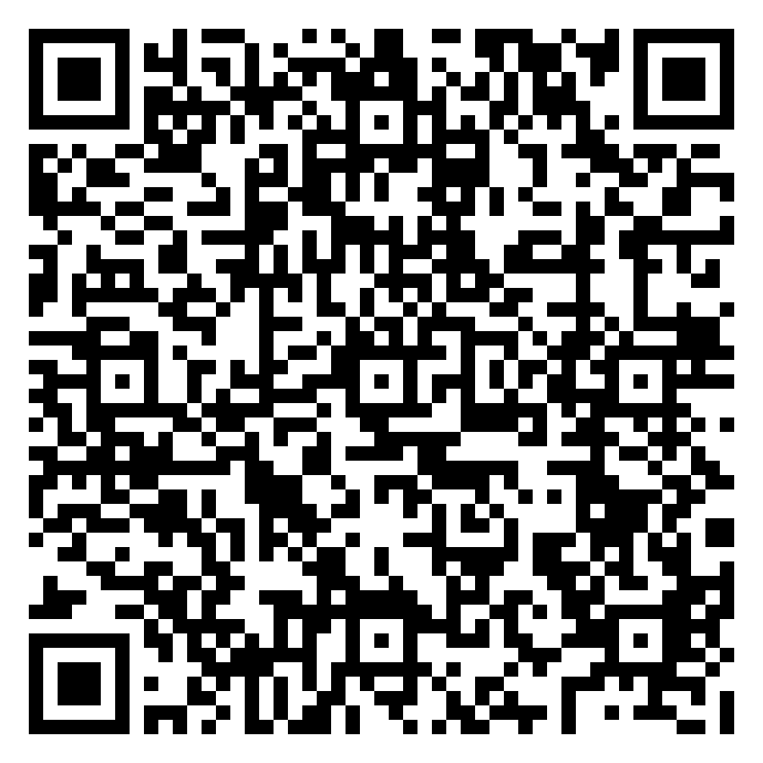 kod QR z danymi kontaktowymi 32052402000000