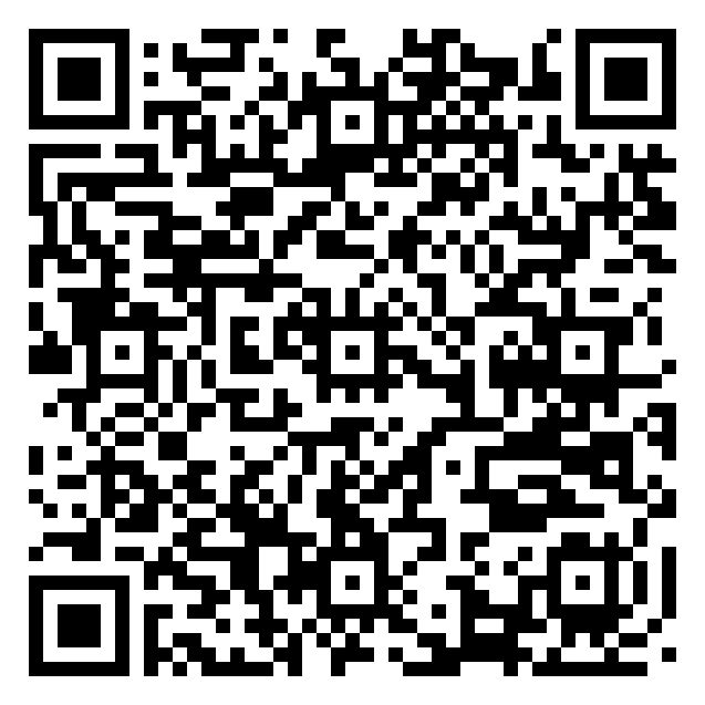 kod QR z danymi kontaktowymi 30224860500000