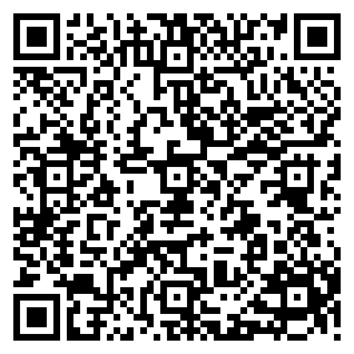kod QR z danymi kontaktowymi 43231338000000