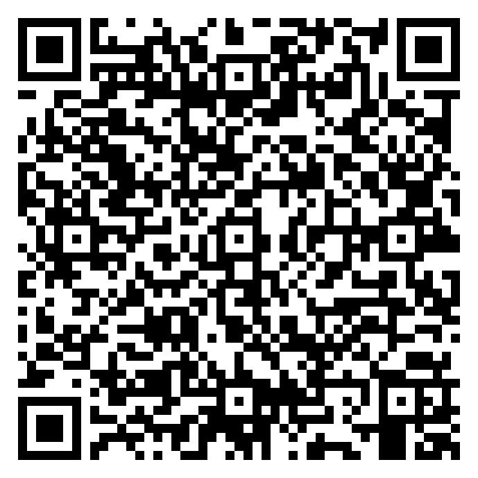 kod QR z danymi kontaktowymi 14130866800000