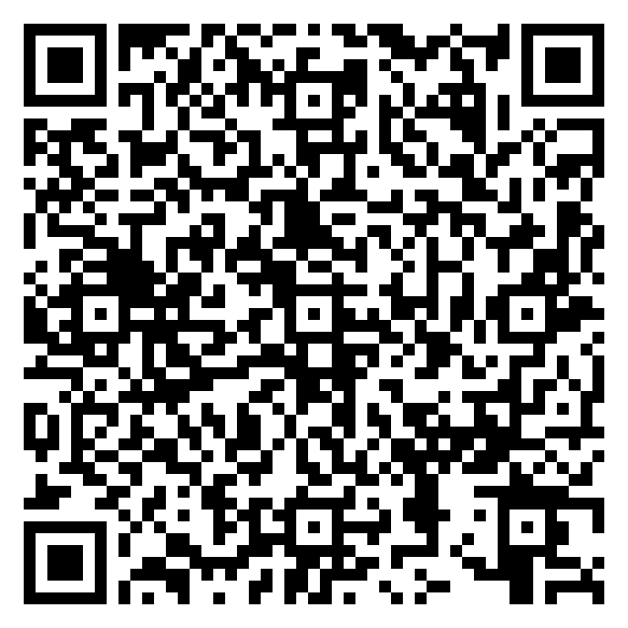 kod QR z danymi kontaktowymi 38655668100000