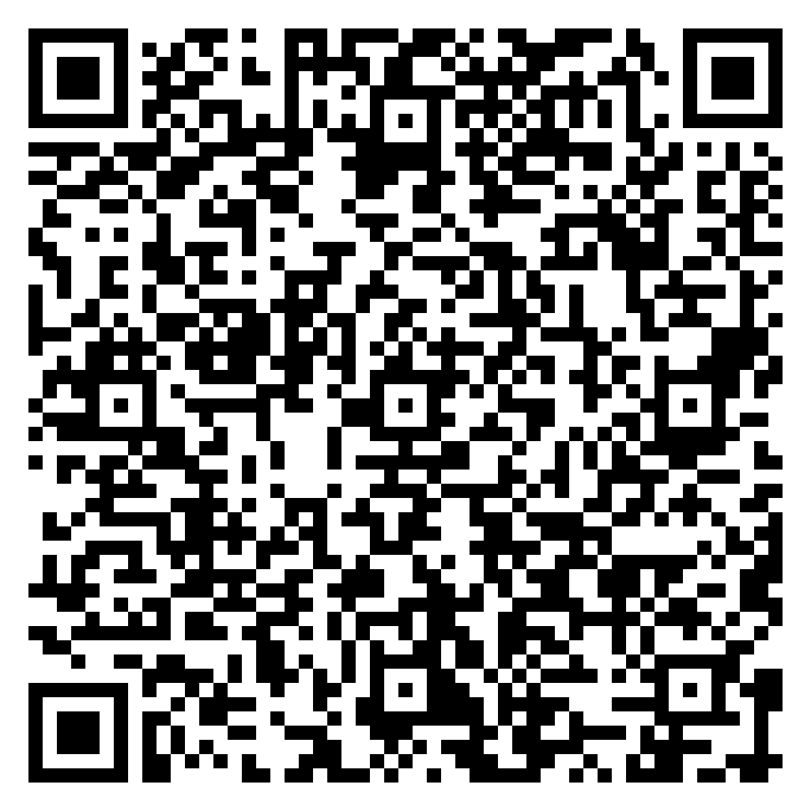 kod QR z danymi kontaktowymi 30254780000000