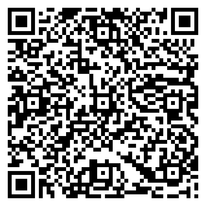 kod QR z danymi kontaktowymi 38310770600000