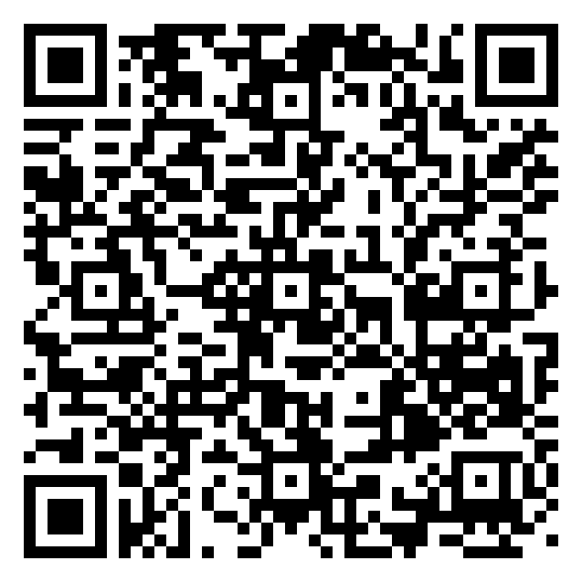 kod QR z danymi kontaktowymi 30282566900000