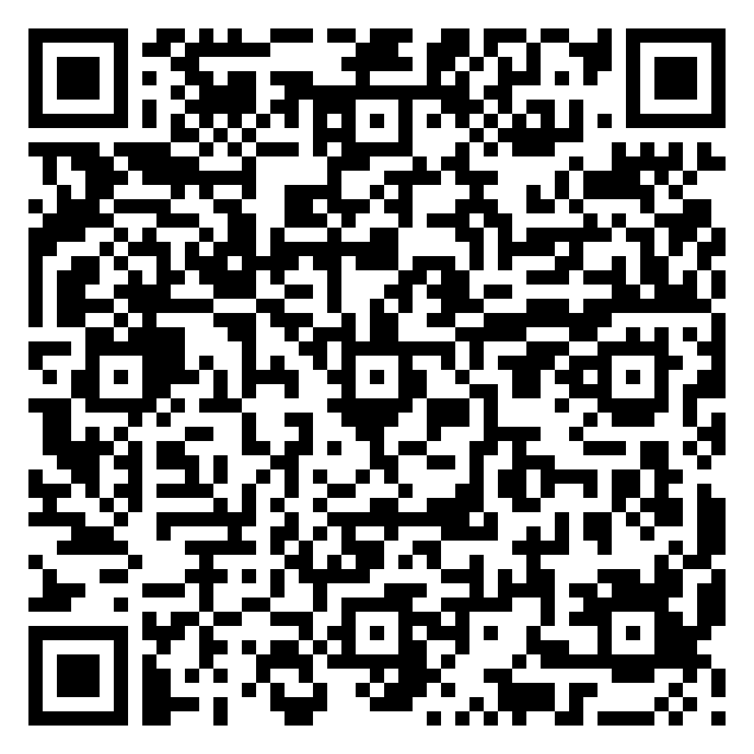 kod QR z danymi kontaktowymi 30063415500000