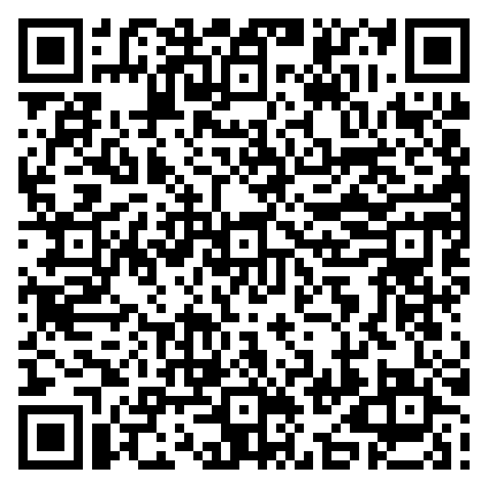 kod QR z danymi kontaktowymi 52010693100000